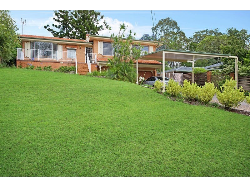 18a Mabel Street, Harlaxton QLD 4350