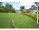 18a Mabel Street, Harlaxton QLD 4350
