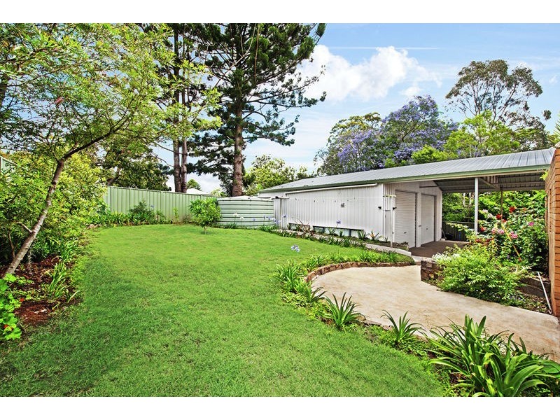 18a Mabel Street, Harlaxton QLD 4350