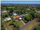 18a Mabel Street, Harlaxton QLD 4350