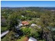 18a Mabel Street, Harlaxton QLD 4350