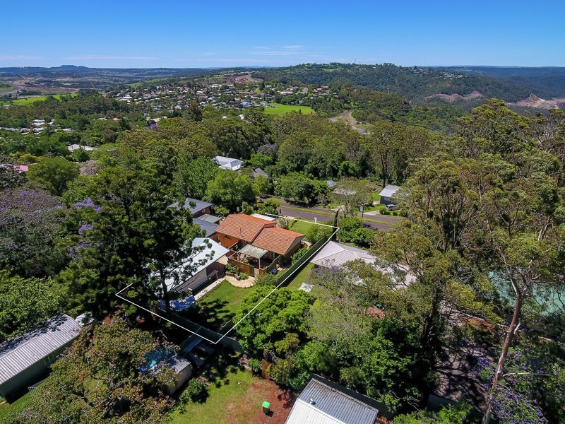 18a Mabel Street, Harlaxton QLD 4350