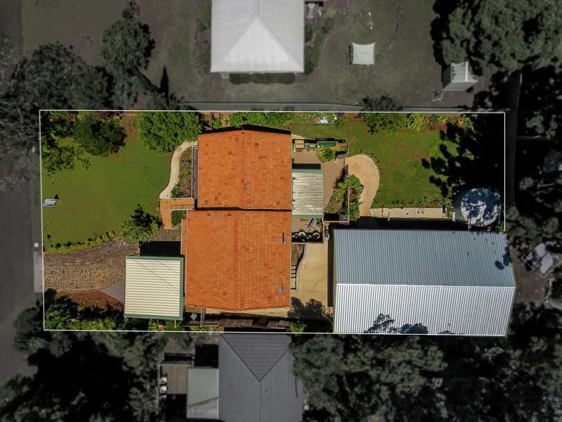 18a Mabel Street, Harlaxton QLD 4350