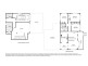 18a Mabel Street, Harlaxton QLD 4350 Floorplan