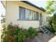 6 Short Street, Southbrook QLD 4363