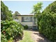 6 Short Street, Southbrook QLD 4363