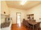 6 Short Street, Southbrook QLD 4363