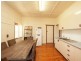 6 Short Street, Southbrook QLD 4363
