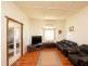 6 Short Street, Southbrook QLD 4363