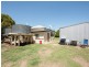 6 Short Street, Southbrook QLD 4363