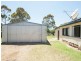 6 Short Street, Southbrook QLD 4363