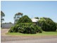 6 Short Street, Southbrook QLD 4363