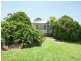 6 Short Street, Southbrook QLD 4363
