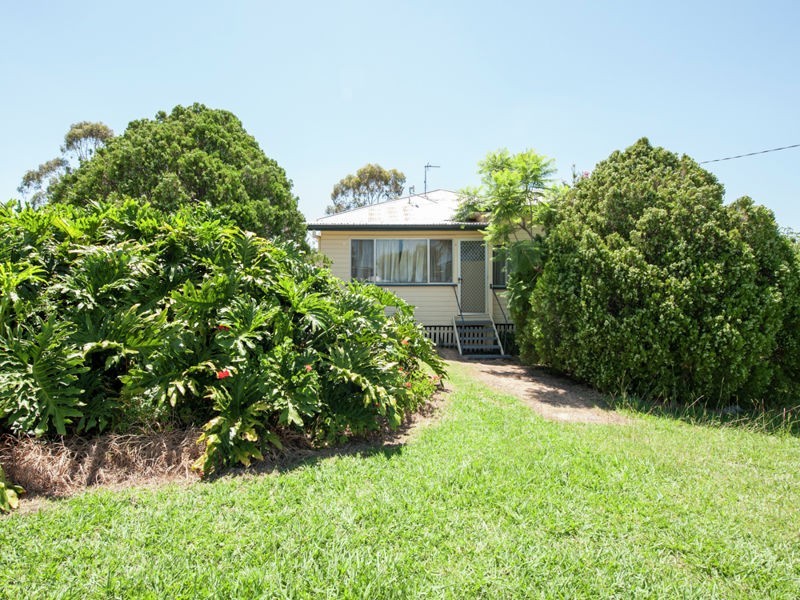 6 Short Street, Southbrook QLD 4363