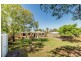 2 Palmerstone Court, Wyreema QLD 4352