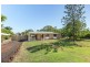 2 Palmerstone Court, Wyreema QLD 4352