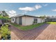 3/27 Devine Street, Harristown QLD 4350