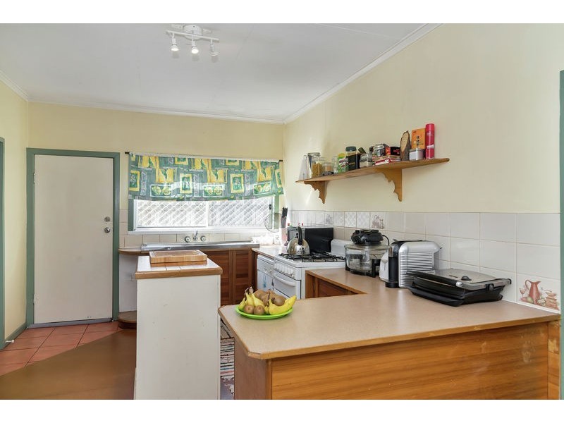 3/27 Devine Street, Harristown QLD 4350