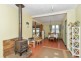 3/27 Devine Street, Harristown QLD 4350