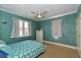 3/27 Devine Street, Harristown QLD 4350