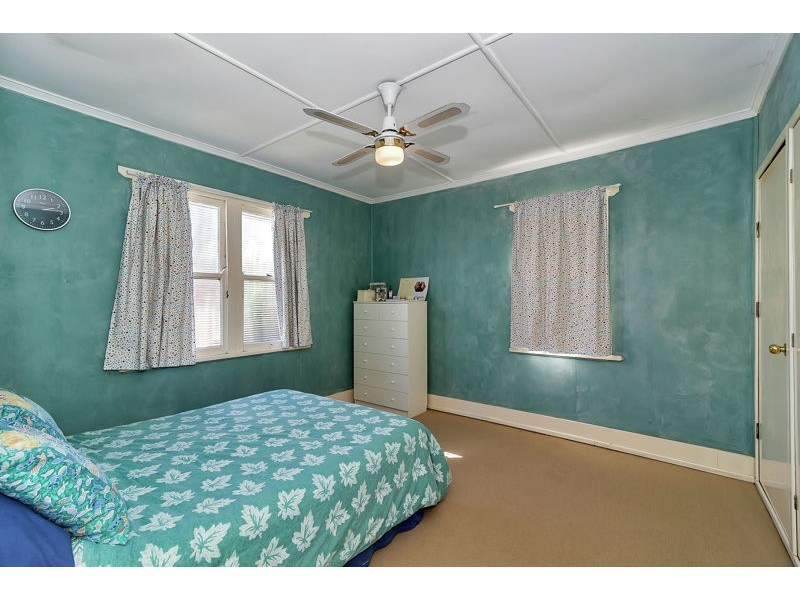 3/27 Devine Street, Harristown QLD 4350