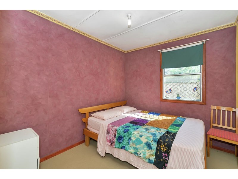 3/27 Devine Street, Harristown QLD 4350
