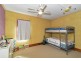 3/27 Devine Street, Harristown QLD 4350