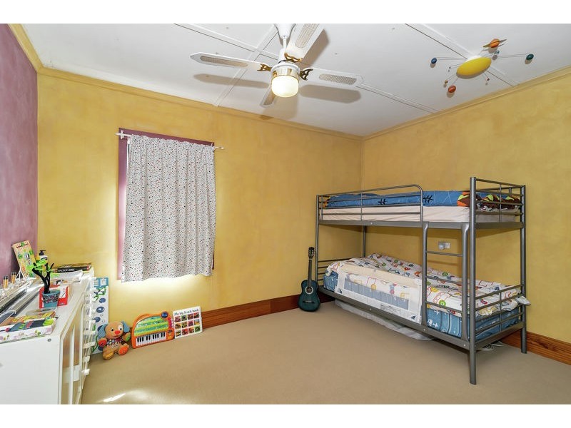 3/27 Devine Street, Harristown QLD 4350