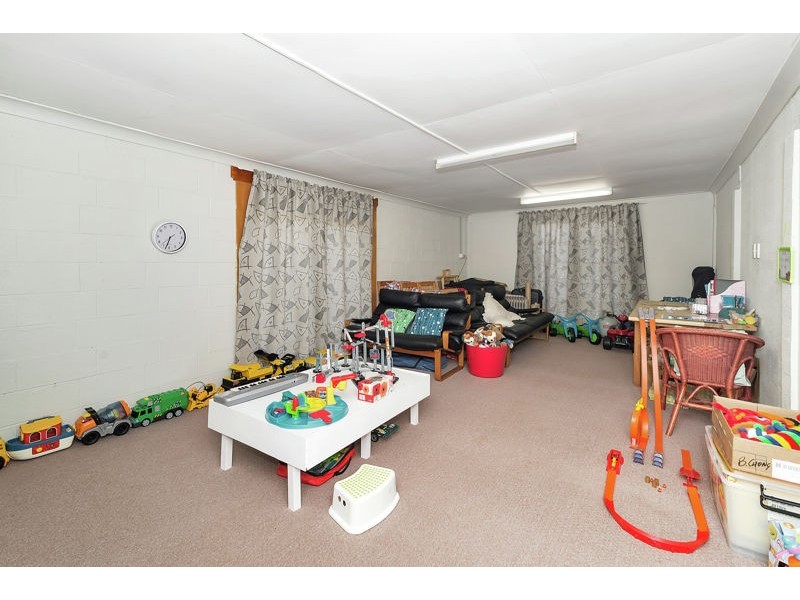 3/27 Devine Street, Harristown QLD 4350