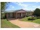 160 Hursley Road, Glenvale QLD 4350
