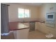 160 Hursley Road, Glenvale QLD 4350