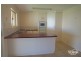 160 Hursley Road, Glenvale QLD 4350