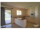 160 Hursley Road, Glenvale QLD 4350