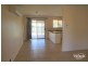 160 Hursley Road, Glenvale QLD 4350