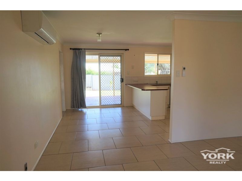 160 Hursley Road, Glenvale QLD 4350