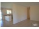 160 Hursley Road, Glenvale QLD 4350