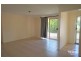 160 Hursley Road, Glenvale QLD 4350
