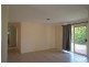 160 Hursley Road, Glenvale QLD 4350