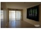 160 Hursley Road, Glenvale QLD 4350