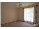 160 Hursley Road, Glenvale QLD 4350