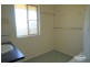 160 Hursley Road, Glenvale QLD 4350