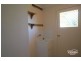 160 Hursley Road, Glenvale QLD 4350