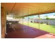160 Hursley Road, Glenvale QLD 4350