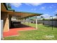 160 Hursley Road, Glenvale QLD 4350