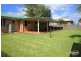 160 Hursley Road, Glenvale QLD 4350
