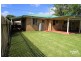 160 Hursley Road, Glenvale QLD 4350