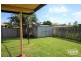 160 Hursley Road, Glenvale QLD 4350