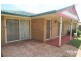 160 Hursley Road, Glenvale QLD 4350