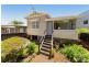 1 Kelfield Street, North Toowoomba QLD 4350