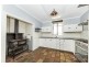 1 Kelfield Street, North Toowoomba QLD 4350